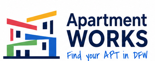 Apartment WORKS