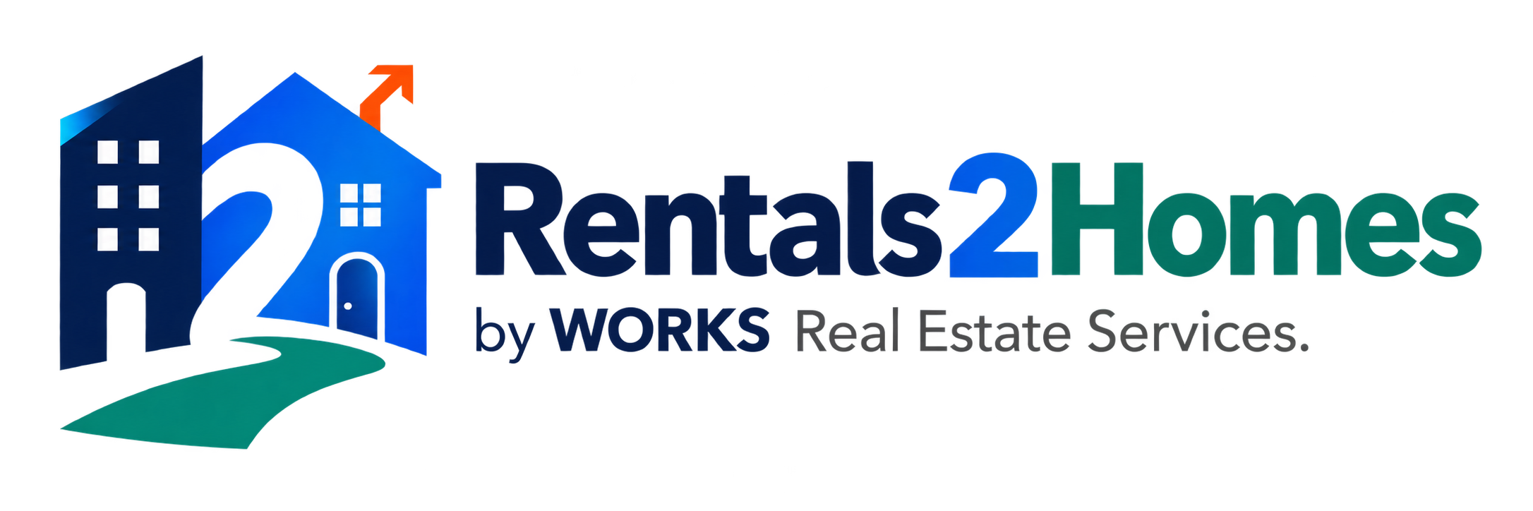 Rentals2Homes by WORKS Real Estate Services