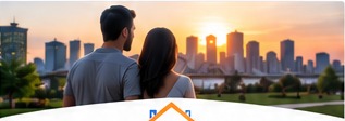 Renters looking toward the future