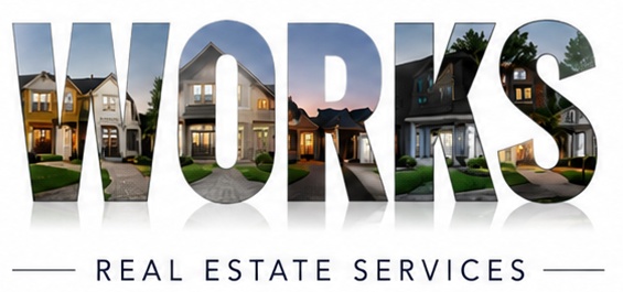 WORKS Real Estate Services